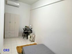 The Riverwalk / Riverwalk Apartments (D1), Apartment #515315861